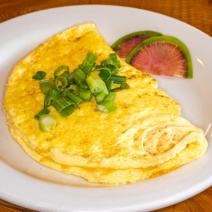 Lyrics Cafe