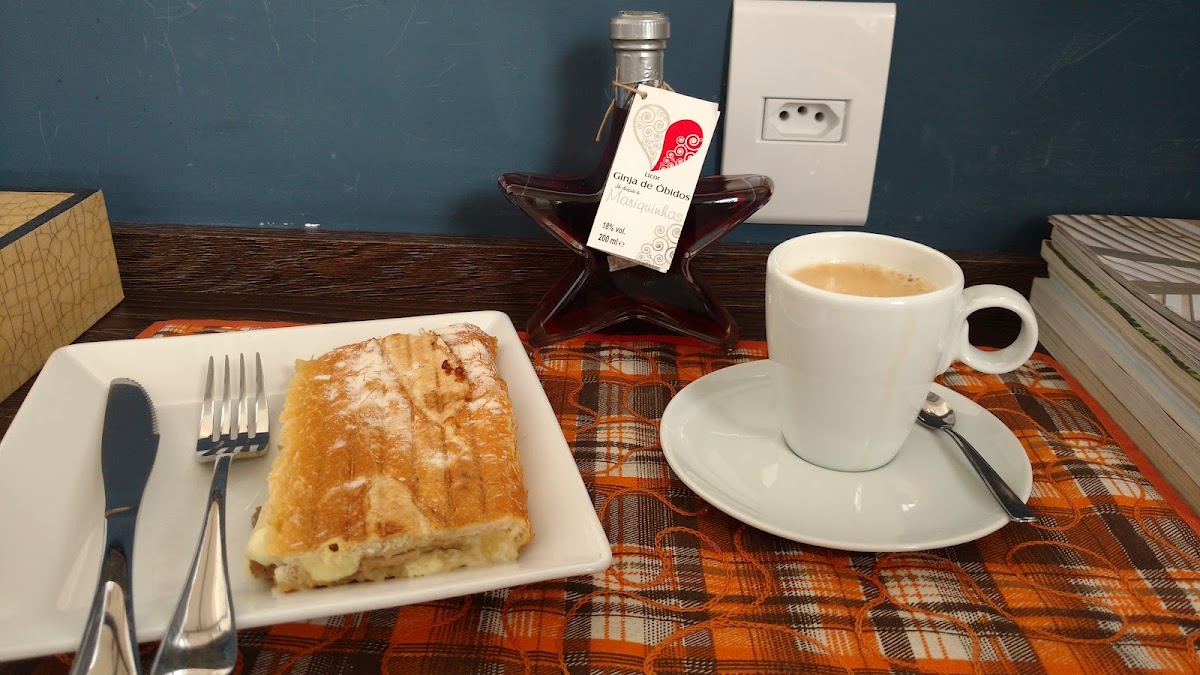 Casa Portuguesa