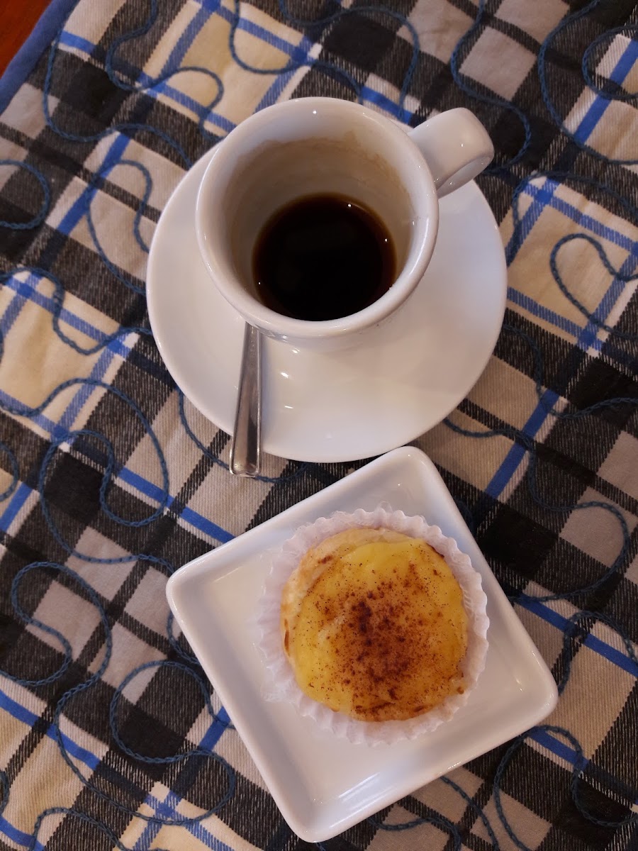 Casa Portuguesa