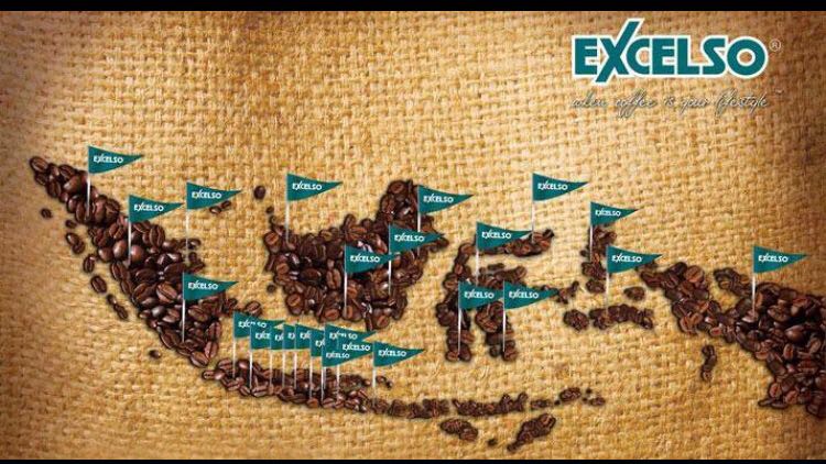 Excelso WTC Jambi