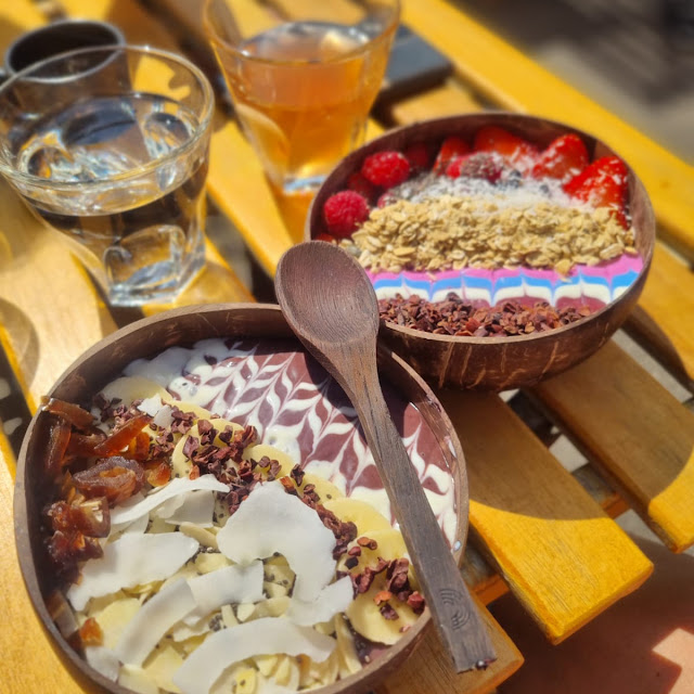 Granola