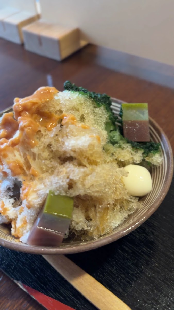 Kochikaze