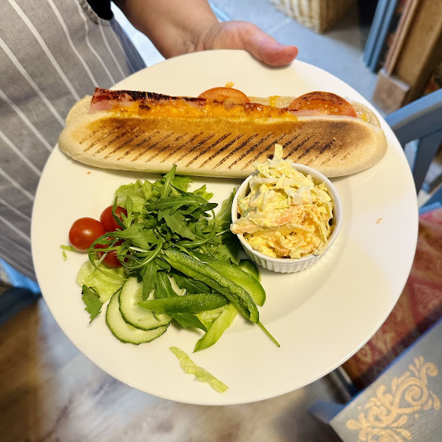 Panini