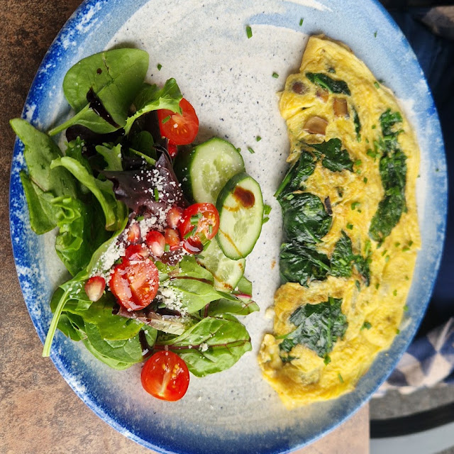 Frittata