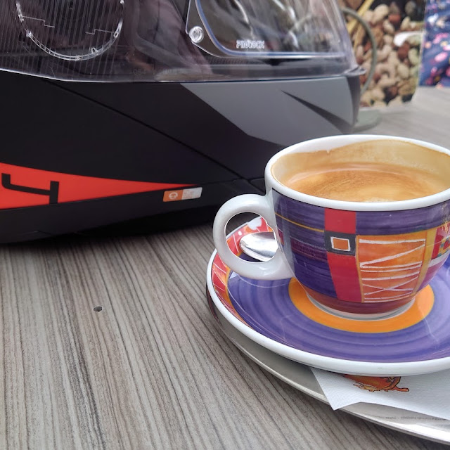 Kaffee