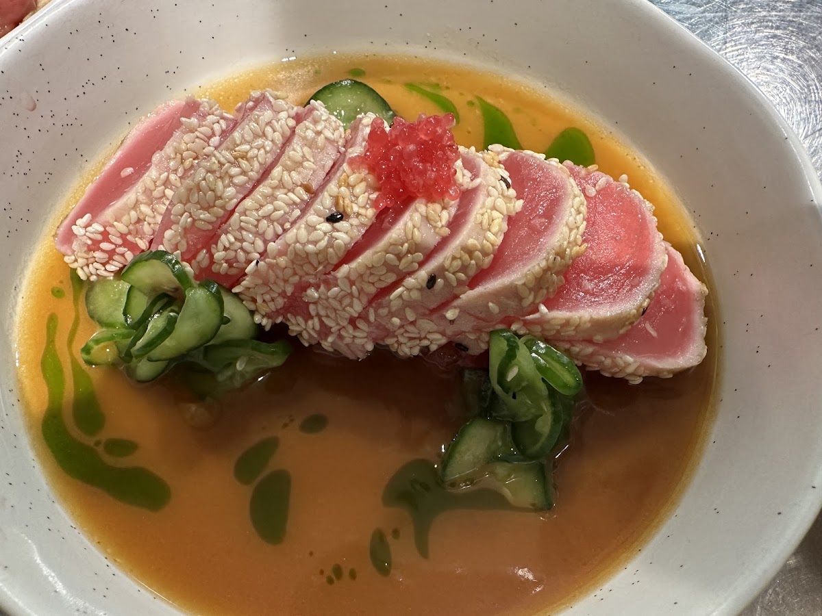 Remy Cafe & Bistro