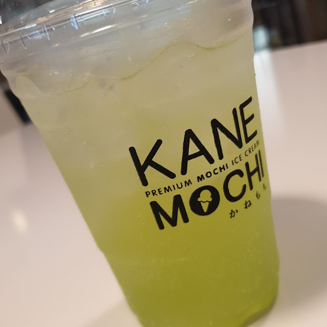 Apple Juice
