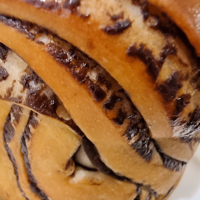 Brioche
