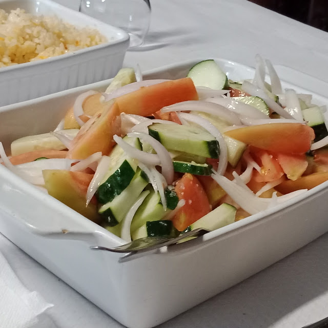Salada