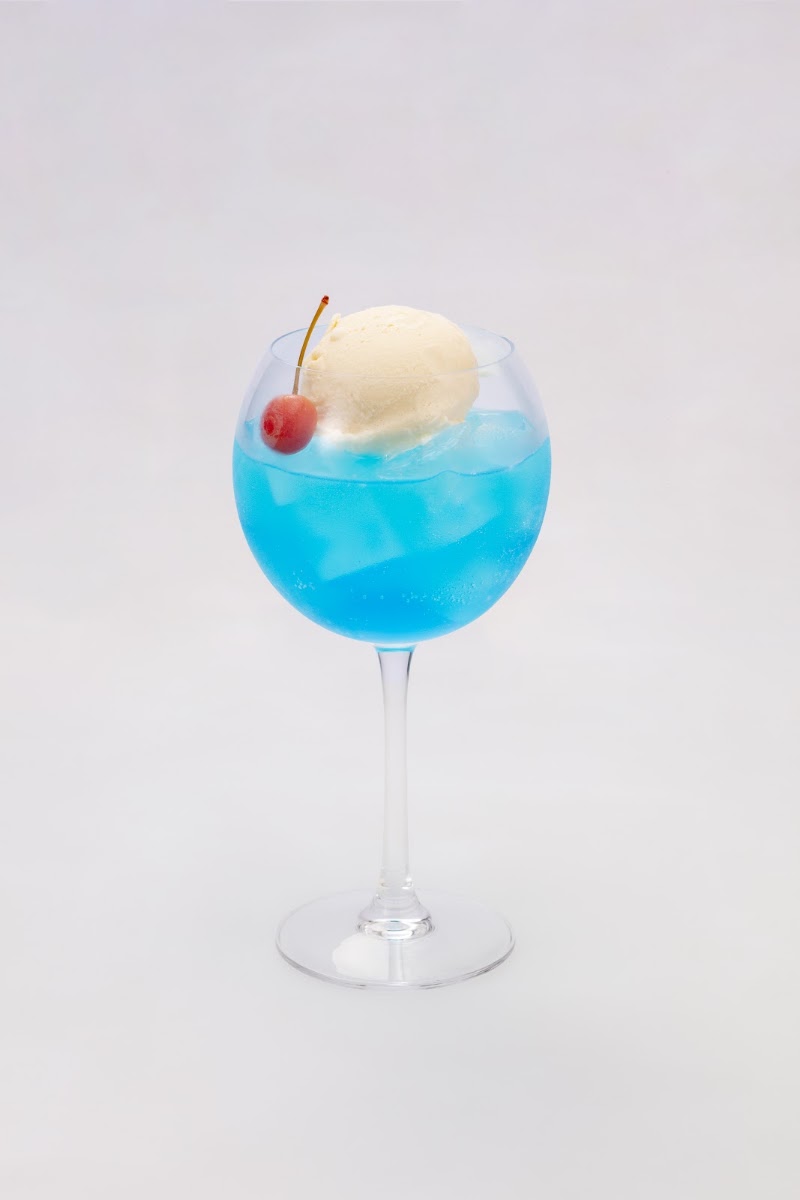 PIER21 MUSIC CAFE & BAR （ピア21 ミュージックカフェ アンド バー）
