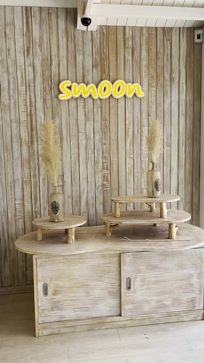 SMOON