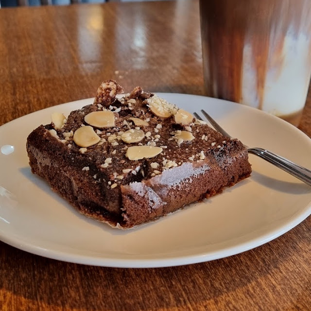 Brownie