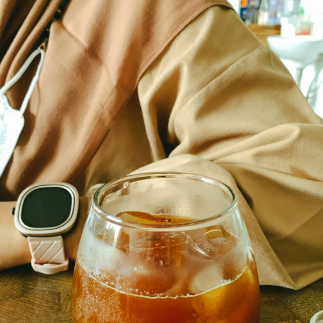 Americano