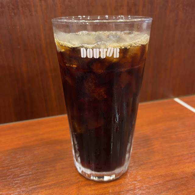 アイスティ
