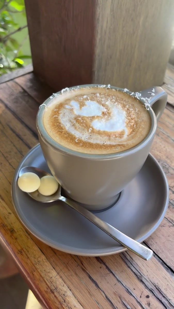 652espresso