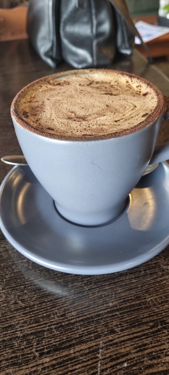 652espresso