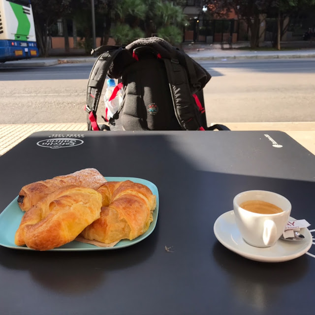 Croissant