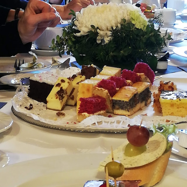 Kuchen