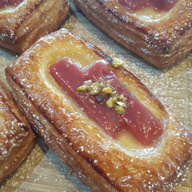Danish
