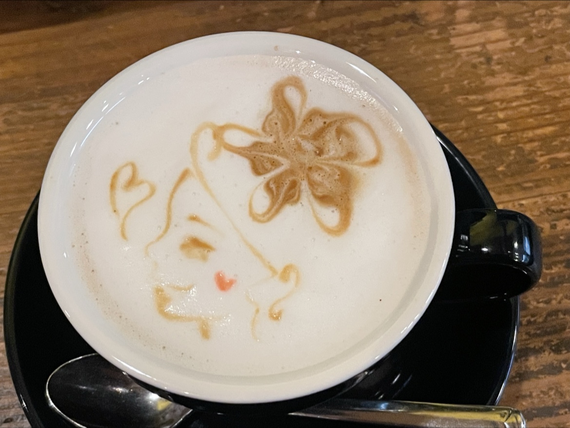 87cafe