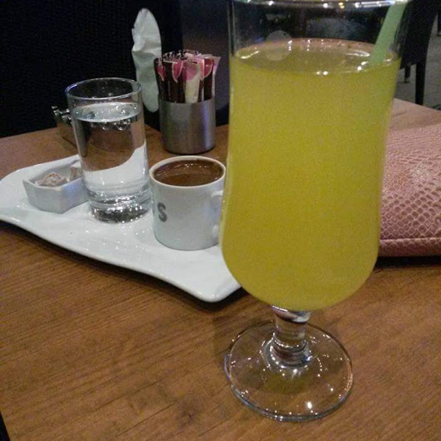 Limonata