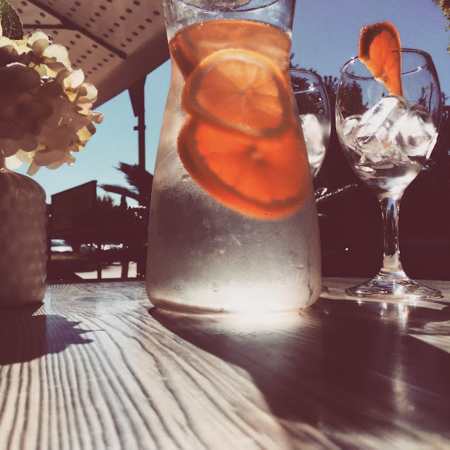 Refresh Yourself