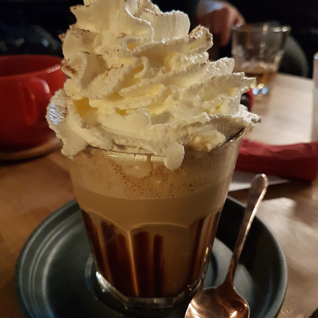 Mocca