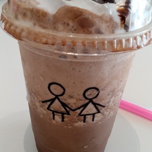Java Chips
