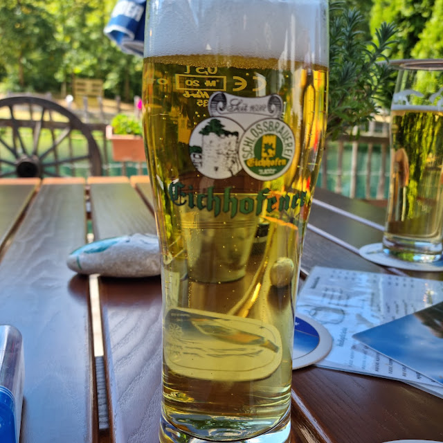 Helles