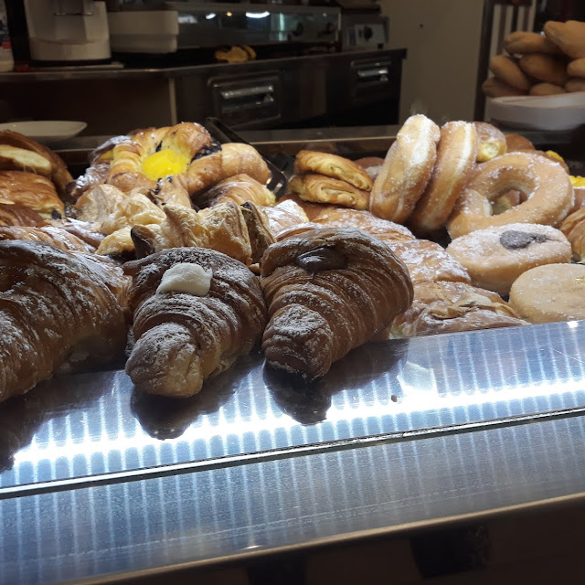 Croissant