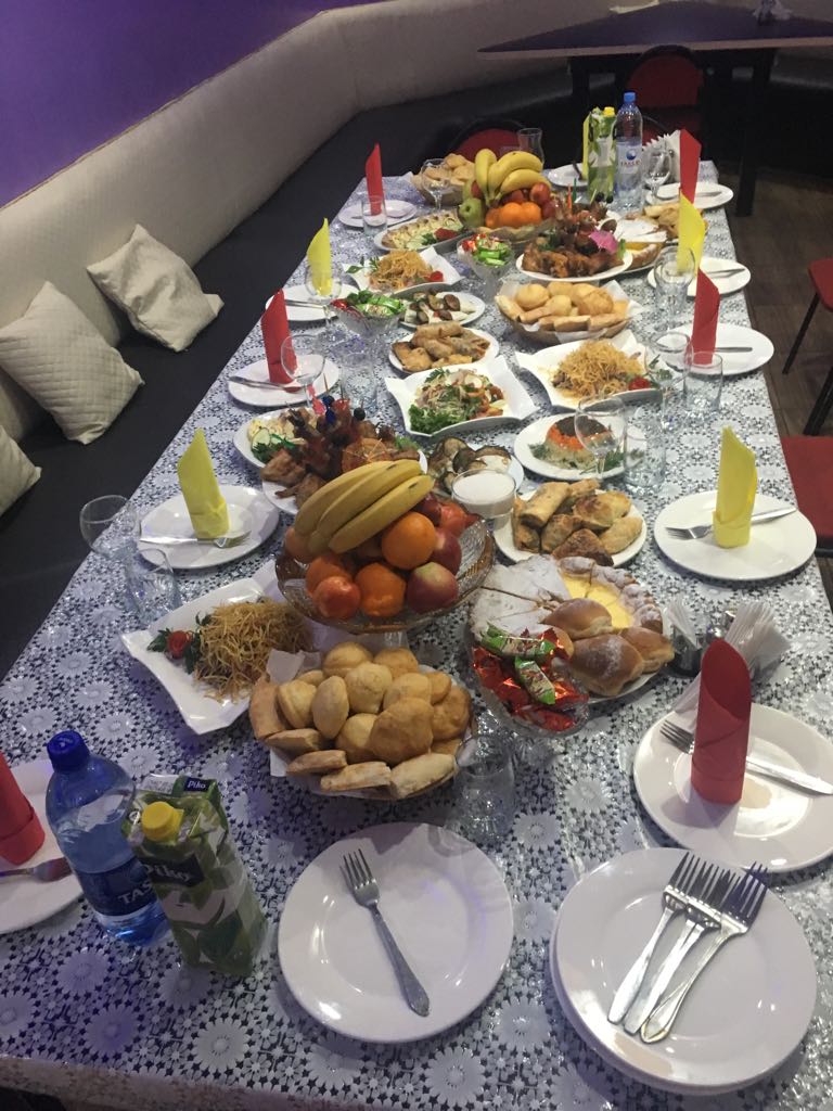 СырласуSyrlasy