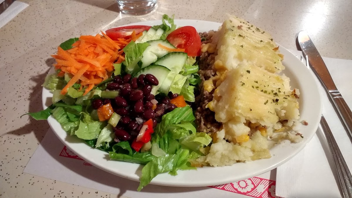 Cafe Renan