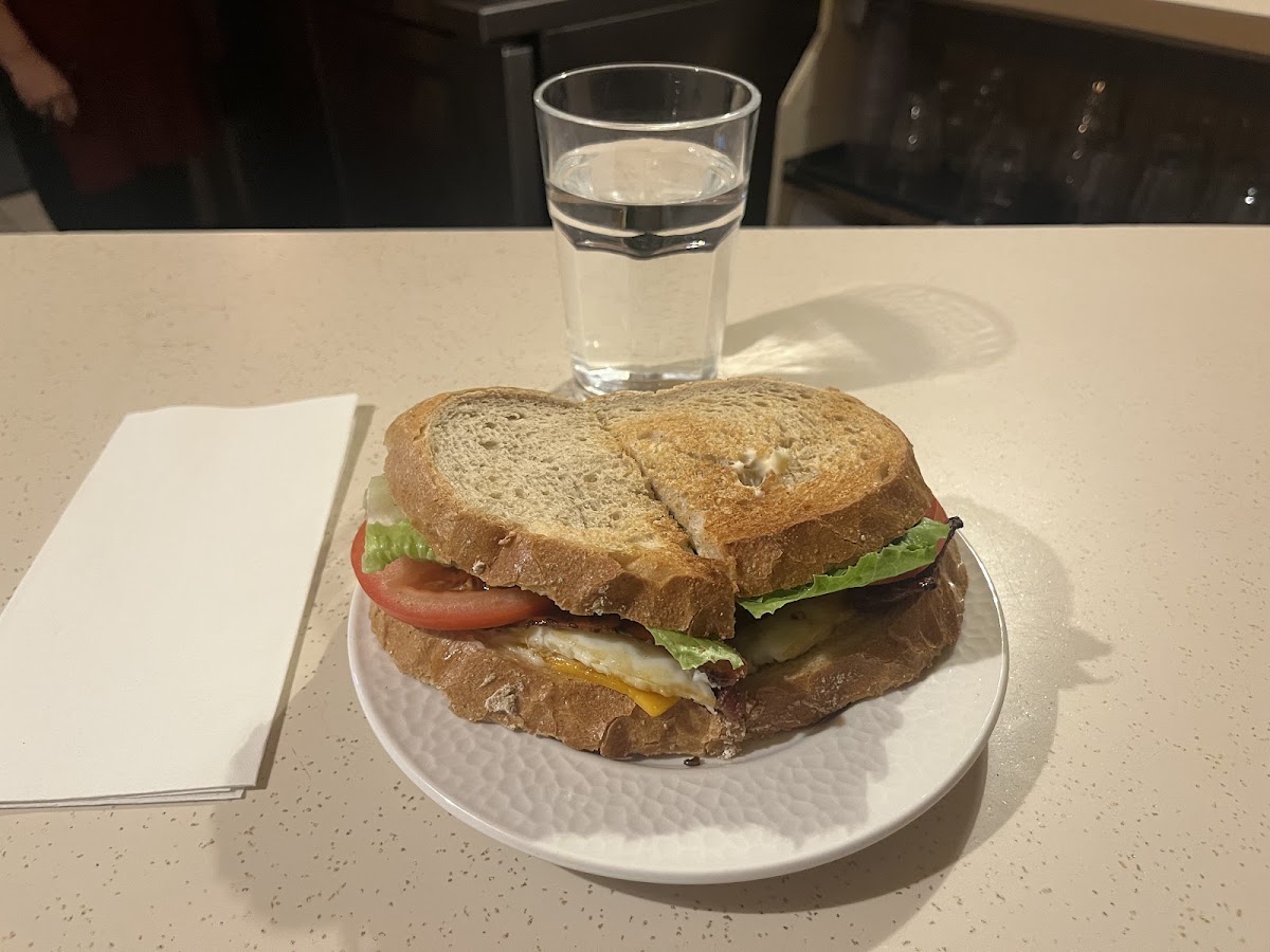 Cafe Renan