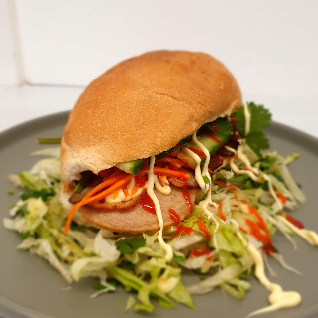 Coleslaw