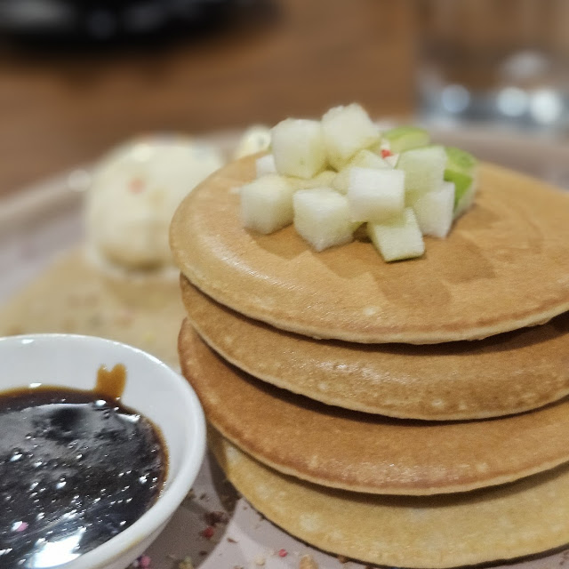 Kue
