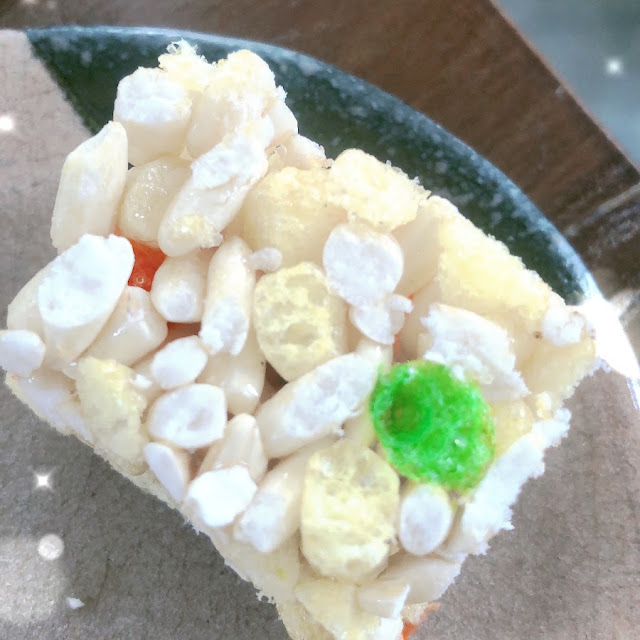 Cốm