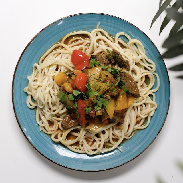 Lagman