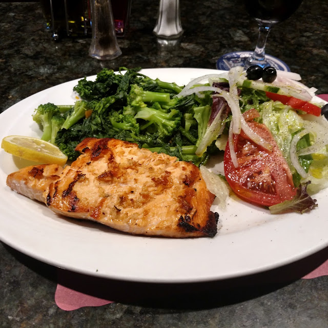 Whitefish