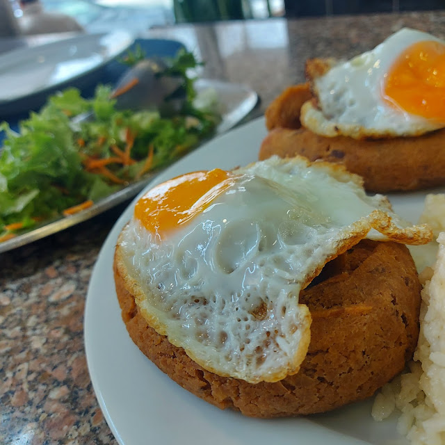 Alheira de Mirandela