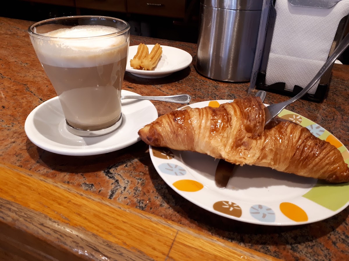 Lembranza