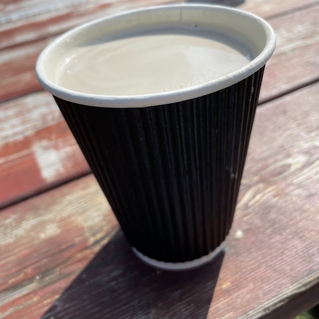 Lassi