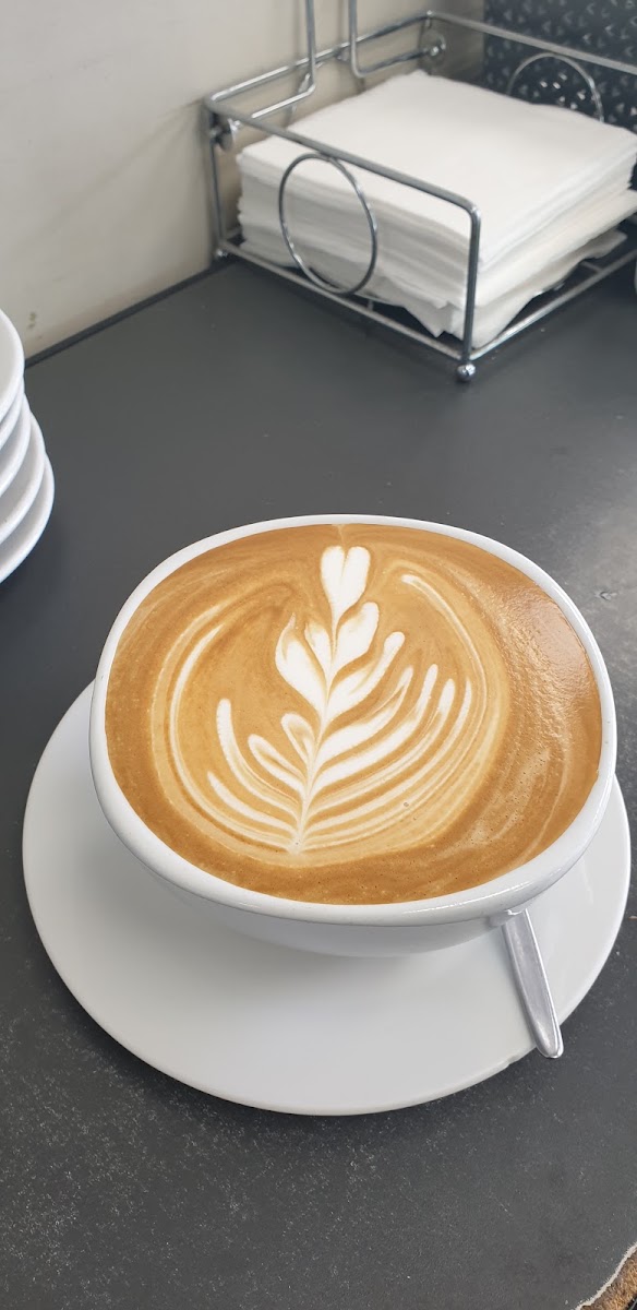Browns Road Classic Cafe