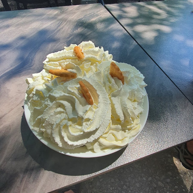 Bananasplit