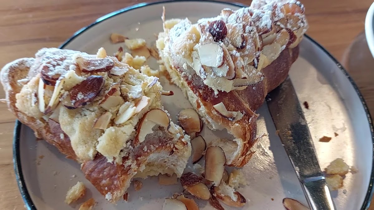 ONE - Onehunga Neighbourhood Eatery