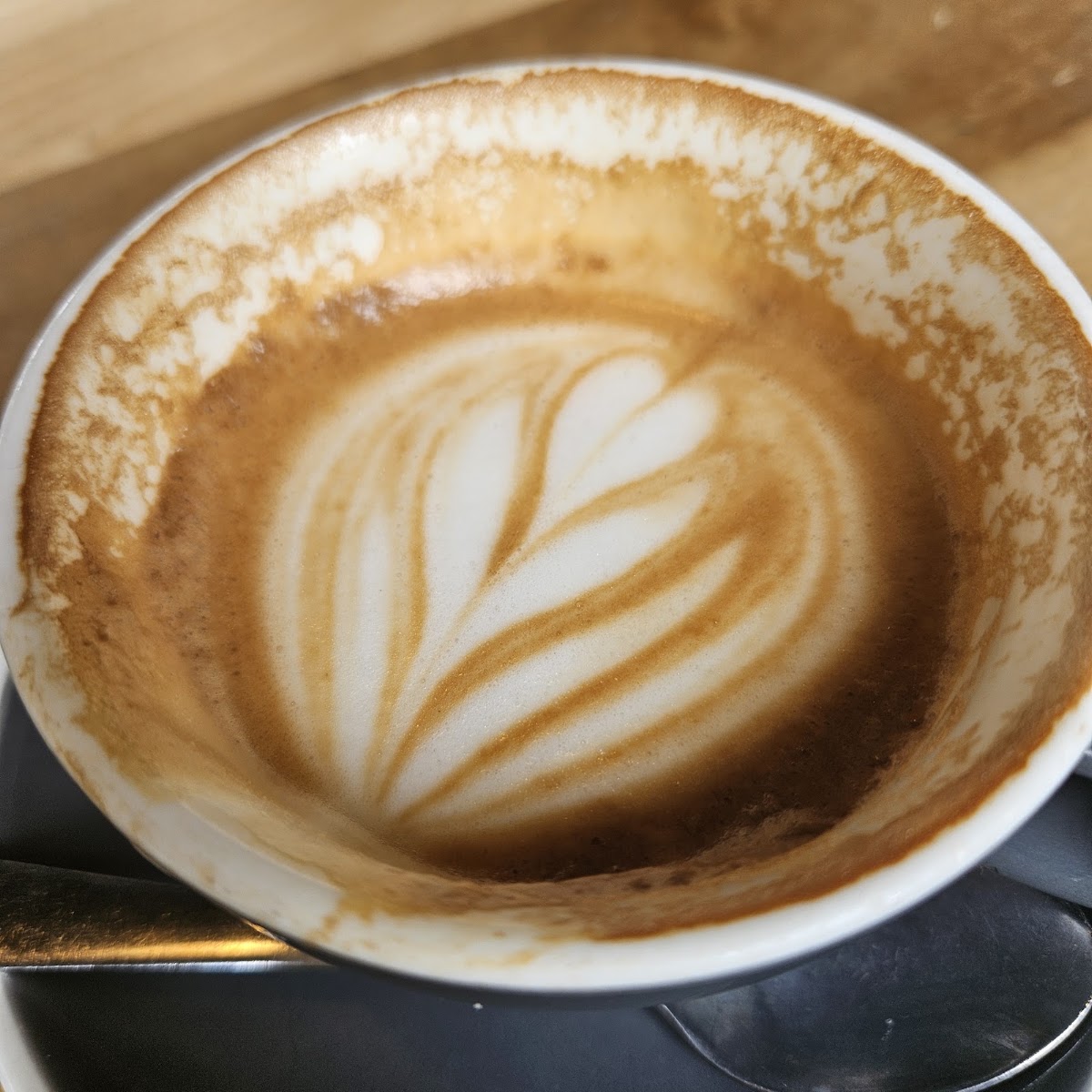 ONE - Onehunga Neighbourhood Eatery