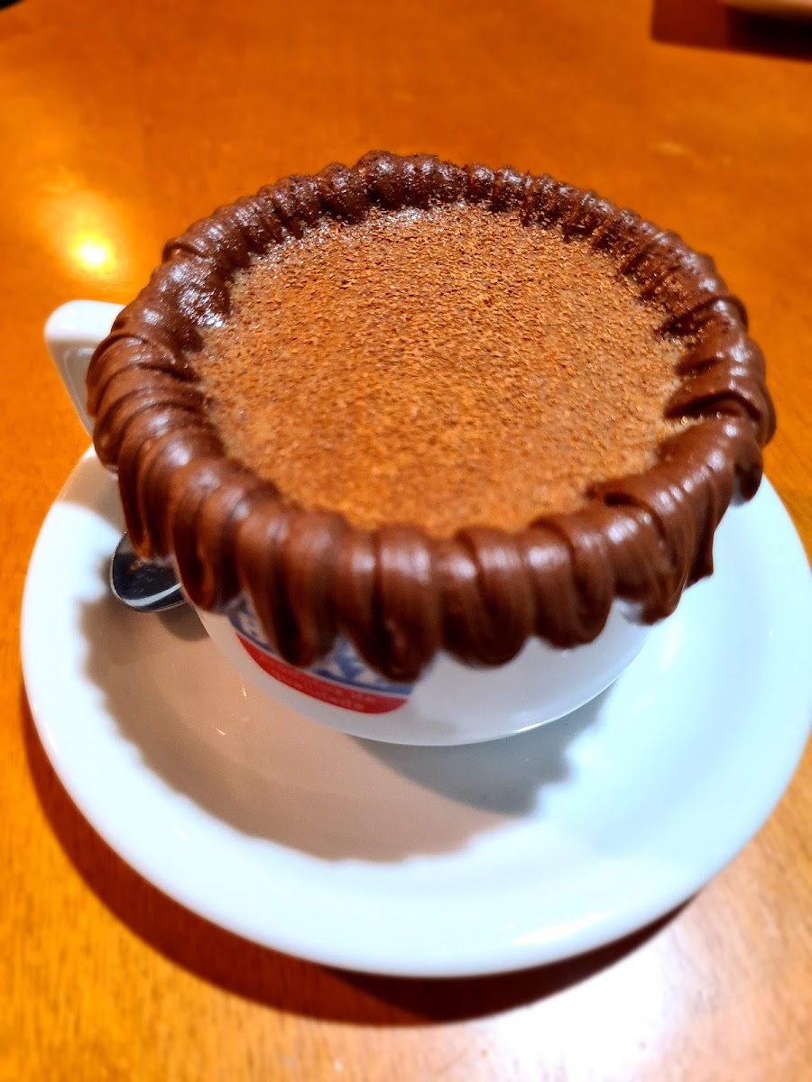 Torroni Café