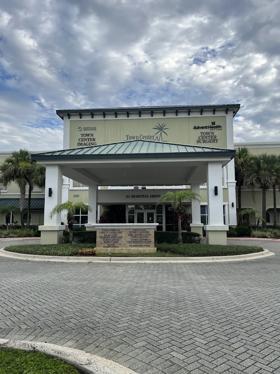 Copper Lotus Café & Bistro
