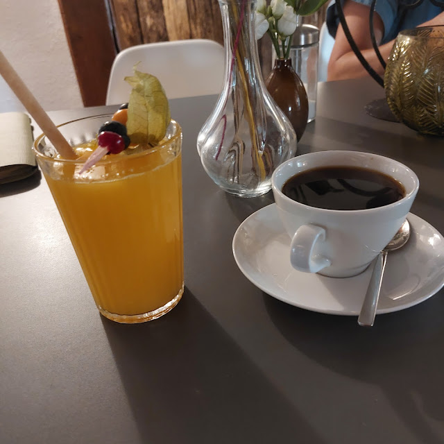 Saft