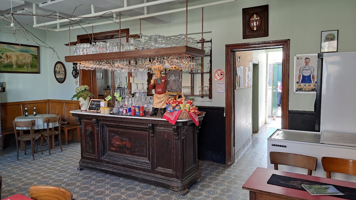 't Coorenhof