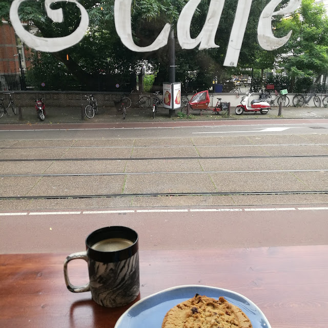 Americano
